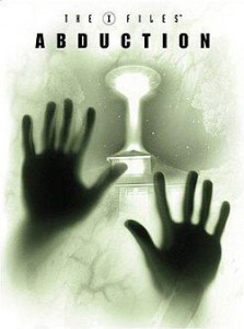 250px-Volume_-_Abduction